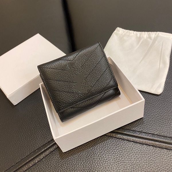 thirty percent short a wallet imported leather texture unique style, first-class practical cabinet with the super beauty must-have fashion i, Red;black
thirty percent short a wallet imported leather texture unique style, first-class practical cabinet with the super beauty must-have fashion i, Red;black