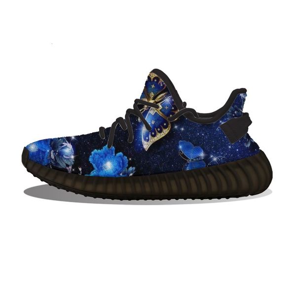 diy custom butterfly art wallpaper running shoes mesh printed mens womens trainers outdoor sports sneakers
diy custom butterfly art wallpaper running shoes mesh printed mens womens trainers outdoor sports sneakers