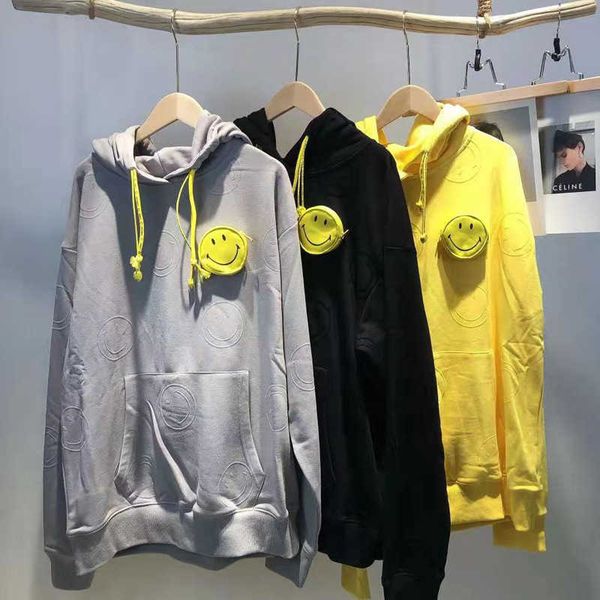 autumn and winter new back bear sweater women's 13d new hooded flocking print fake collar drawstring loose and lovely sweater, Black
autumn and winter new back bear sweater women's 13d new hooded flocking print fake collar drawstring loose and lovely sweater, Black