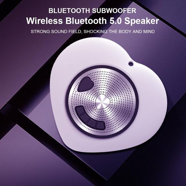 luminous waterproof speaker y bluetooth portable wireless sound system 3d stereo music surround bar tws speakers
luminous waterproof speaker y bluetooth portable wireless sound system 3d stereo music surround bar tws speakers
