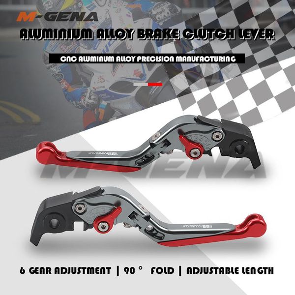 motorcycle brakes for 1199 panigale 2012-2021 2013 2014 accessories folding extendable brake clutch levers
motorcycle brakes for 1199 panigale 2012-2021 2013 2014 accessories folding extendable brake clutch levers