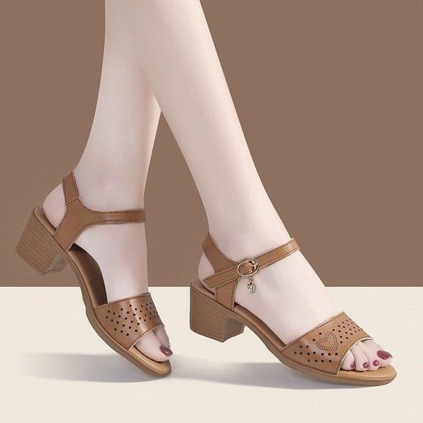 sandals med female sandal comfort shoes for women buckle open toe medium girls beige peep leather 2021 strap low casual solid basic rubb, Black
sandals med female sandal comfort shoes for women buckle open toe medium girls beige peep leather 2021 strap low casual solid basic rubb, Black