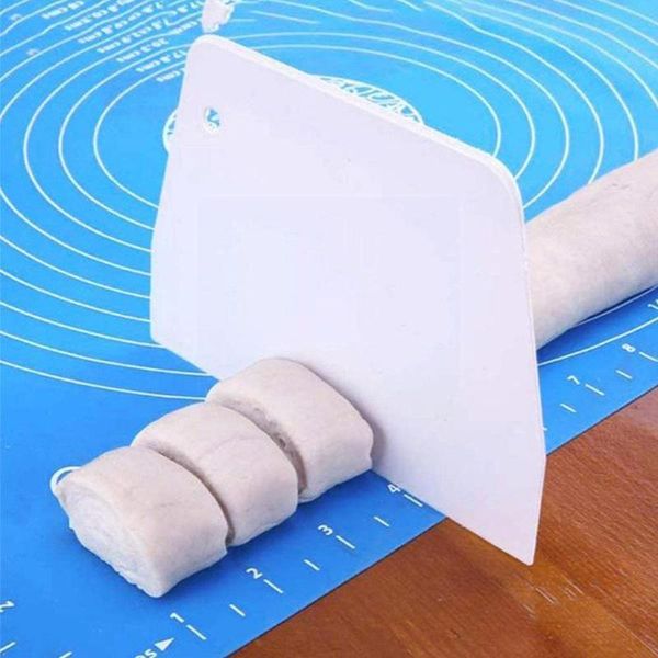 rolling pins & pastry boards kneading dough mat silicone baking pizza cake grill pad mats gadgets maker bakeware kitchen cooking table s8d6
rolling pins & pastry boards kneading dough mat silicone baking pizza cake grill pad mats gadgets maker bakeware kitchen cooking table s8d6
