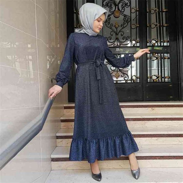 ramadan eid mubarek dubai abaya turkey hijab muslim dress women kaftan dresses islam clothing robe femme ete musulmane vestidos, Red
ramadan eid mubarek dubai abaya turkey hijab muslim dress women kaftan dresses islam clothing robe femme ete musulmane vestidos, Red
