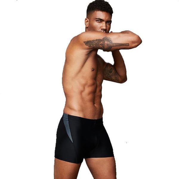 men's swimwear outdoor sports professional boxer plus size swimming trunks spring quick-drying beach
men's swimwear outdoor sports professional boxer plus size swimming trunks spring quick-drying beach