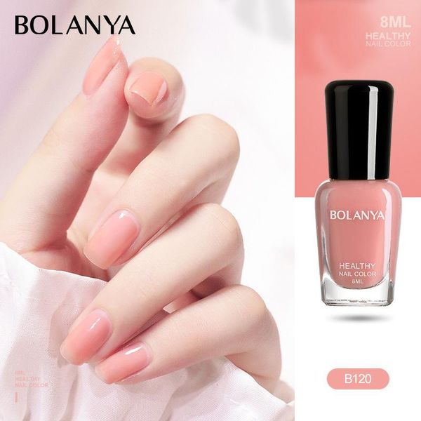 nail polish 39 color gel all for manicure matte base coat hybrid varnish soak off uv art design
nail polish 39 color gel all for manicure matte base coat hybrid varnish soak off uv art design