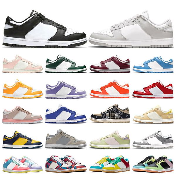shoes low mens sneaker running black white coast grey fog shimmer university blue varsity green syracuse womens sports outdoor
shoes low mens sneaker running black white coast grey fog shimmer university blue varsity green syracuse womens sports outdoor