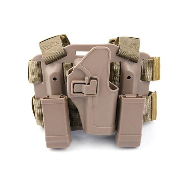 gym clothing quick pull out holster tactical waist hanging g171911, usp, m9, p226, sig, White;black
gym clothing quick pull out holster tactical waist hanging g171911, usp, m9, p226, sig, White;black