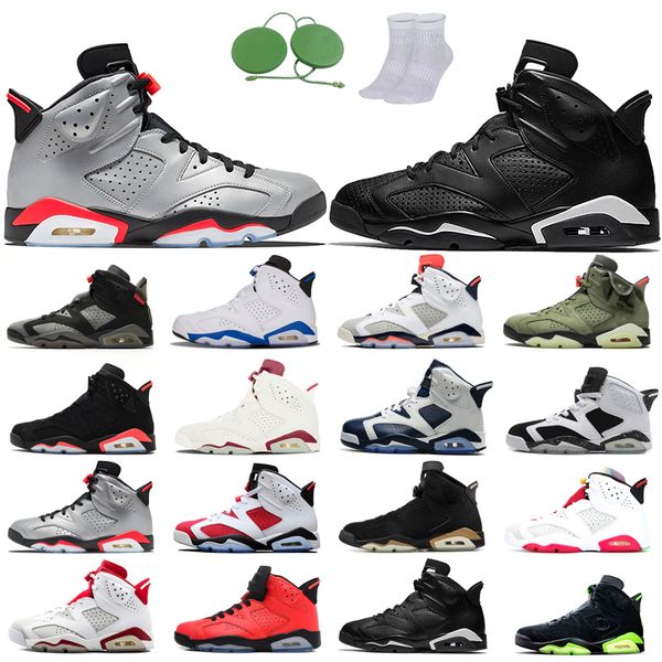 6s man basketball shoes fashion colors white infared unc olympic marron hare dmp carmine black cat angry bull cool trainers flat nice outdoo
6s man basketball shoes fashion colors white infared unc olympic marron hare dmp carmine black cat angry bull cool trainers flat nice outdoo