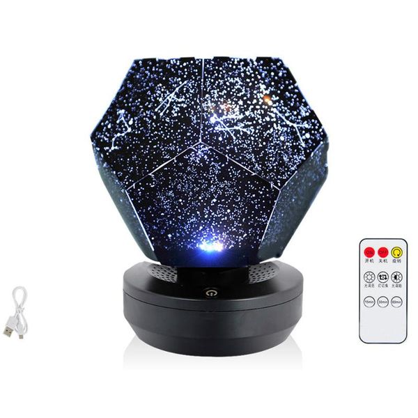 party decoration projector light diy christmas 60000 stars starry sky assembly home planetarium lamp bedroom dc120
party decoration projector light diy christmas 60000 stars starry sky assembly home planetarium lamp bedroom dc120
