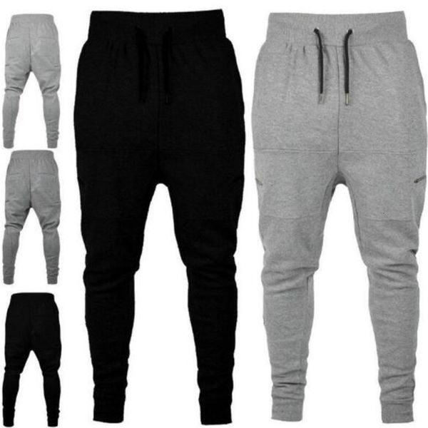 mens athletic elastic waist solid color pantlones designer zipper decorative beam pants joggers sweatpants clothing for men track pant, Black
mens athletic elastic waist solid color pantlones designer zipper decorative beam pants joggers sweatpants clothing for men track pant, Black