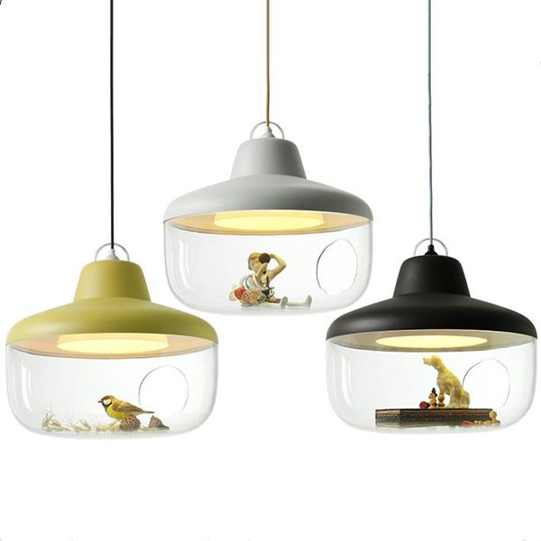 pendant lamps modern led iron luminaire suspendu monkey lamp deco maison kitchen dining bar fixtures living room bedroom
pendant lamps modern led iron luminaire suspendu monkey lamp deco maison kitchen dining bar fixtures living room bedroom