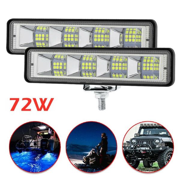 working light dxz 72w led work bar spot flood combo beam offroad fog driving lights aluminum+led lamp beads off-road vehicle headlights
working light dxz 72w led work bar spot flood combo beam offroad fog driving lights aluminum+led lamp beads off-road vehicle headlights