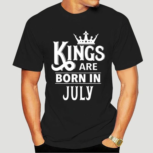 men's t-shirts kings are in july birthday boy cancer leo mens green t-shirt 2292x, White;black
men's t-shirts kings are in july birthday boy cancer leo mens green t-shirt 2292x, White;black