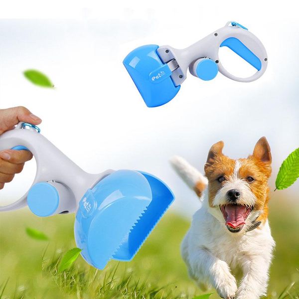 dog travel & outdoors pet pooper scooper 2 in 1 pick up holder outdoor waste cleaning tools with roll poop bags accessories
dog travel & outdoors pet pooper scooper 2 in 1 pick up holder outdoor waste cleaning tools with roll poop bags accessories