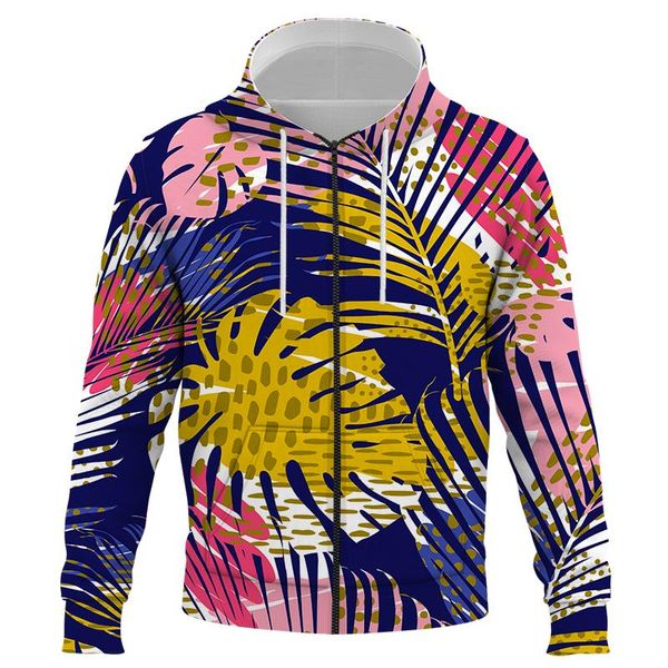 men's hoodies & sweatshirts fashion spring autumn 3d printing graffiti art painting pattern men's/women's street loose oversi, Black
men's hoodies & sweatshirts fashion spring autumn 3d printing graffiti art painting pattern men's/women's street loose oversi, Black