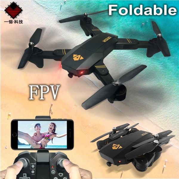 mini foldable drone xs809w xs809hw with wifi fpv hd camera wide angle altitude hold rc quadcopter fswb drones
mini foldable drone xs809w xs809hw with wifi fpv hd camera wide angle altitude hold rc quadcopter fswb drones
