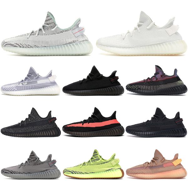 with socks 2021 men women running shoes zyon bred israfil desert stone sand taupe black breathable mens trainers athletic sports sneakers 36, White;red
with socks 2021 men women running shoes zyon bred israfil desert stone sand taupe black breathable mens trainers athletic sports sneakers 36, White;red