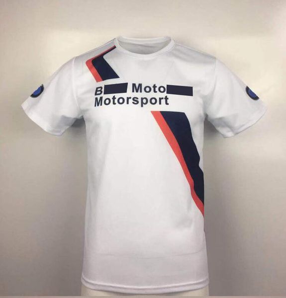 2021f1 formula one world championship same style quick-drying casual short-sleeved t-shirt
2021f1 formula one world championship same style quick-drying casual short-sleeved t-shirt