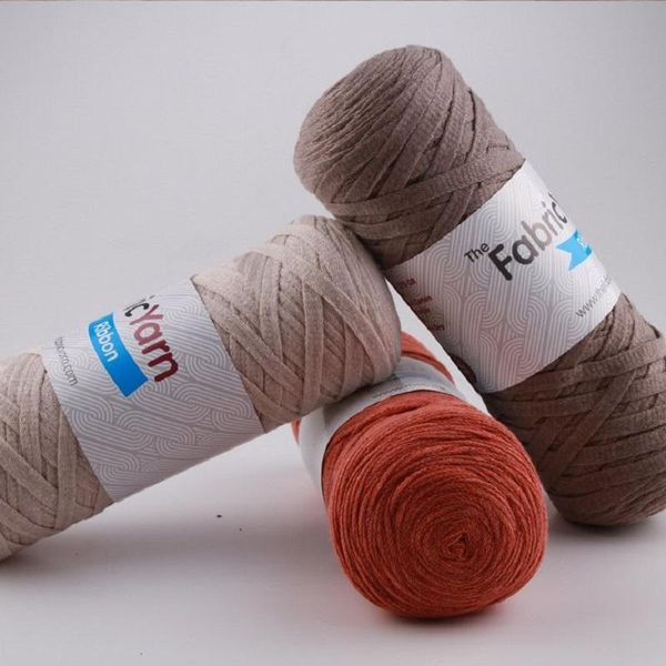 other arts and crafts ribbon yarn / macrame gradient cord string 250gr 150mt made in turkey
other arts and crafts ribbon yarn / macrame gradient cord string 250gr 150mt made in turkey