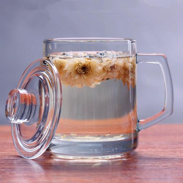 heat resistant glass cup with lid set water wedding chinese creative eco friendly taza desayuno grande transparent bd50gg wine glasses
heat resistant glass cup with lid set water wedding chinese creative eco friendly taza desayuno grande transparent bd50gg wine glasses