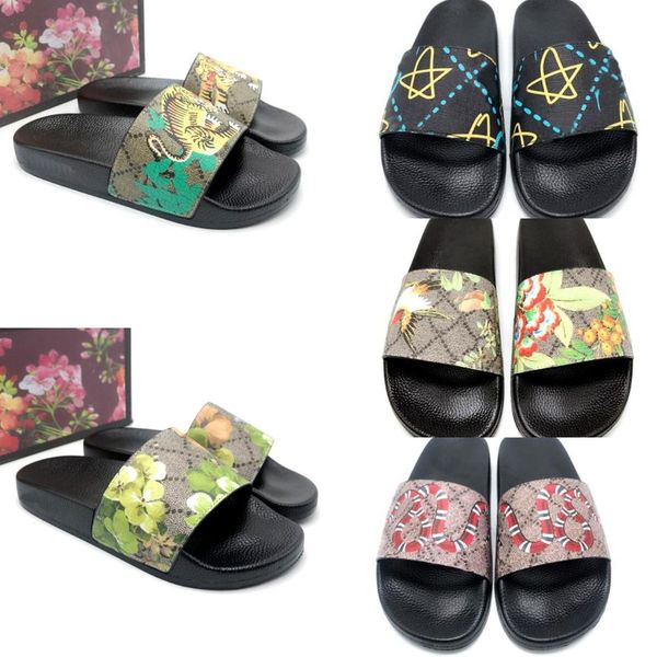 floral sandals shoes women men big size us5- us13 blossom mix 100 models flower animals slide summer fashion wide flat slippery slipper with, White;red
floral sandals shoes women men big size us5- us13 blossom mix 100 models flower animals slide summer fashion wide flat slippery slipper with, White;red