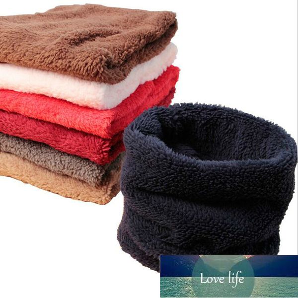 new pure children's scarves boys plush thick collar baby collar scarf factory price expert design quality latest style original status, Blue;gray
new pure children's scarves boys plush thick collar baby collar scarf factory price expert design quality latest style original status, Blue;gray