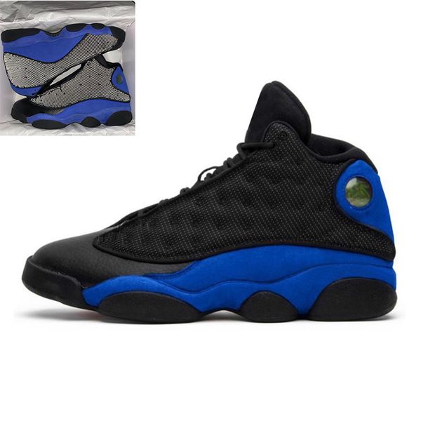 shoes basketball 1s tie dye 11s concord 12s hyper royal 13s black cat 4s what the 5s
shoes basketball 1s tie dye 11s concord 12s hyper royal 13s black cat 4s what the 5s