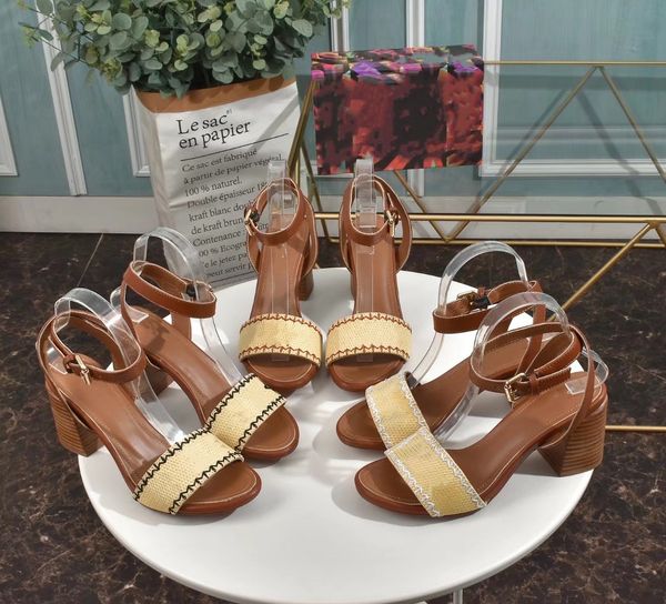 2021 new women original genuine leather hollow out weave high heels gladiator sandal ladies girl fashion slipper beach shoes, Black
2021 new women original genuine leather hollow out weave high heels gladiator sandal ladies girl fashion slipper beach shoes, Black