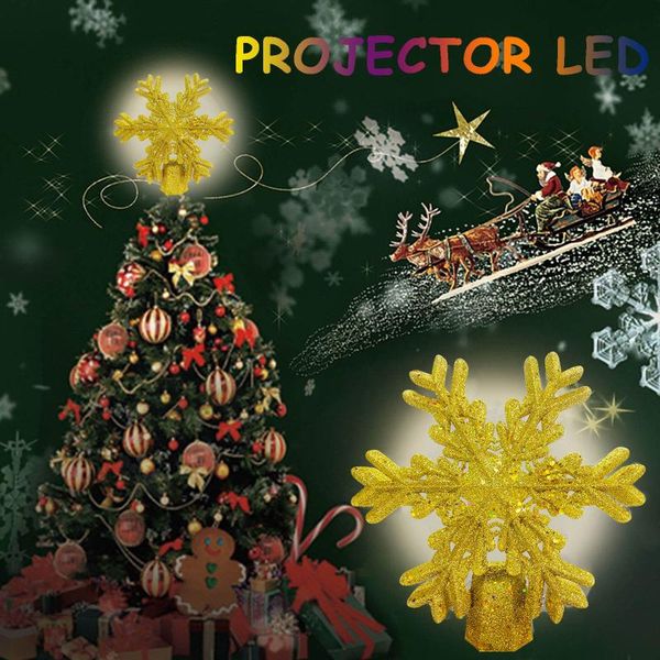christmas decorations tree er light with rotating led snowflakes lighting 3d hollow ornament xmas navidad
christmas decorations tree er light with rotating led snowflakes lighting 3d hollow ornament xmas navidad