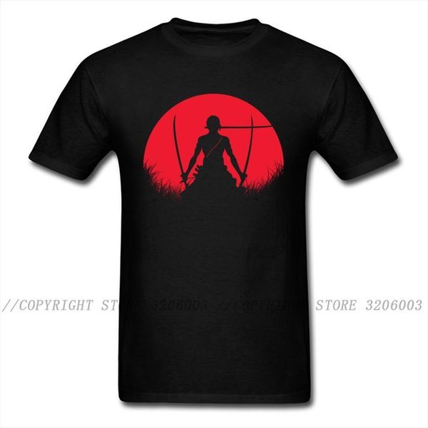 zoro tees red moon mens t shirt printed summer clothes one piece 3 swordsman streetwear, White;black
zoro tees red moon mens t shirt printed summer clothes one piece 3 swordsman streetwear, White;black