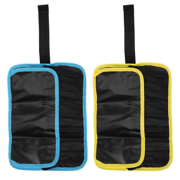 fishing accessories tackle bag fihsing reel lure iron plate fish storage type waterproof convenient foldable 
fishing accessories tackle bag fihsing reel lure iron plate fish storage type waterproof convenient foldable