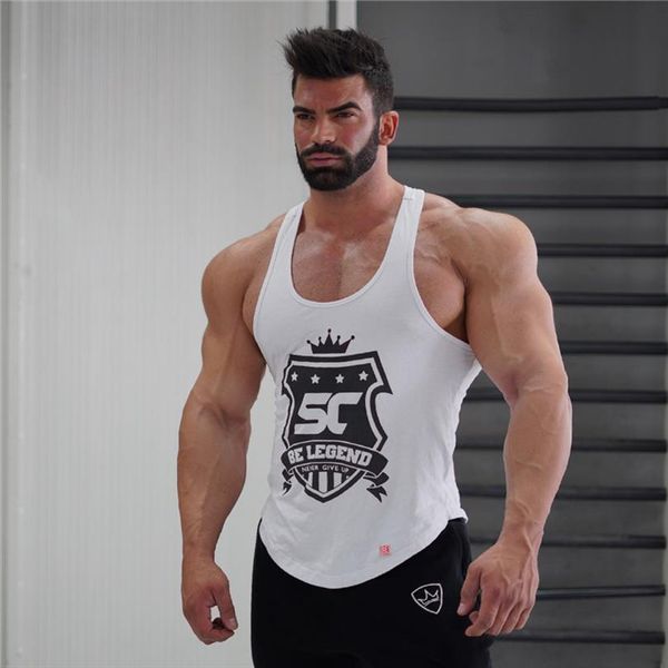 summer brand fitness tank men mens bodybuilding gyms clothing shirt slim fit vests mesh singlets muscle, White;black
summer brand fitness tank men mens bodybuilding gyms clothing shirt slim fit vests mesh singlets muscle, White;black