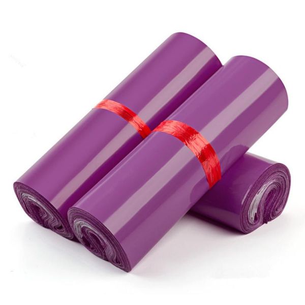 gift wrap environmental deep purple plastic envelope self-sealing adhesive bag poly mailer postal x-mas packaging pouches
gift wrap environmental deep purple plastic envelope self-sealing adhesive bag poly mailer postal x-mas packaging pouches