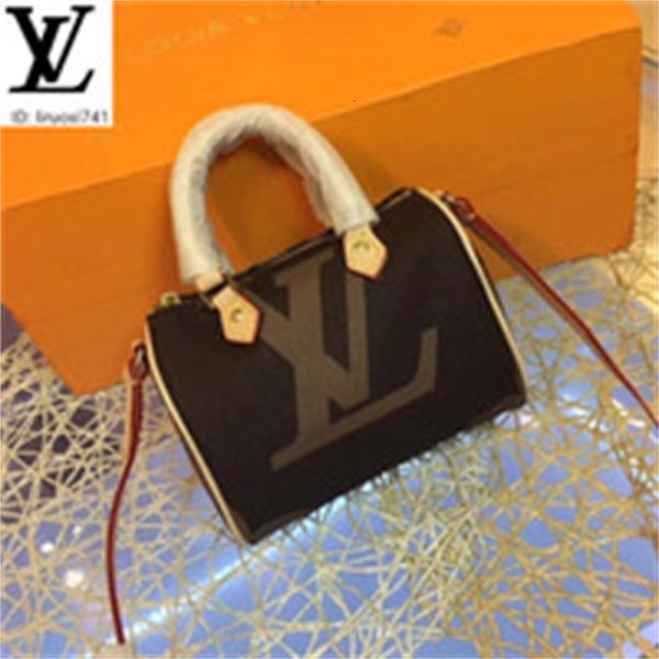 brand designer luxury 2ixh m61252 mini letter bucket crossbody bag women handbags iconic bags handles shoulder bags totes cross body bag, Red;black
brand designer luxury 2ixh m61252 mini letter bucket crossbody bag women handbags iconic bags handles shoulder bags totes cross body bag, Red;black