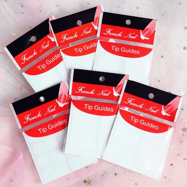 nail art decorations 24 sheets nails sticker stencil tips guide french swirls manicure decals form fringe diy 3d styling beauty tools, Silver;gold
nail art decorations 24 sheets nails sticker stencil tips guide french swirls manicure decals form fringe diy 3d styling beauty tools, Silver;gold