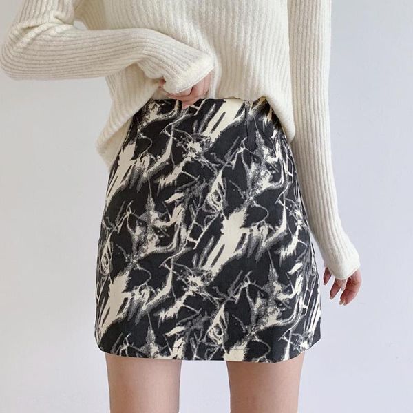 skirts sishion 2021 fashion tie dye women skirt wf0217 falda casual high waist a line summer short mini, Black
skirts sishion 2021 fashion tie dye women skirt wf0217 falda casual high waist a line summer short mini, Black