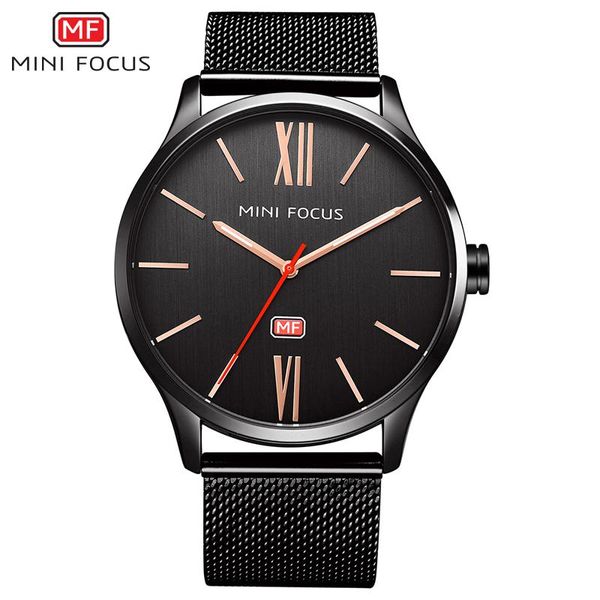 wristwatches brand 2021 simple minimalism luxury quartz wrist watches for men current black gold stainless steel montre homme 0018g, Slivery;brown
wristwatches brand 2021 simple minimalism luxury quartz wrist watches for men current black gold stainless steel montre homme 0018g, Slivery;brown