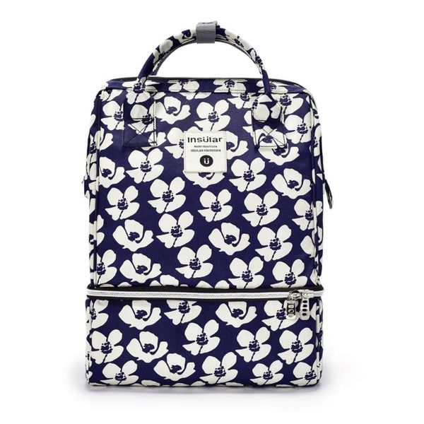 diaper bags bag shoulder multifunctional waterproof mommy mother-infant backpack thermal insulation breast milk back
diaper bags bag shoulder multifunctional waterproof mommy mother-infant backpack thermal insulation breast milk back