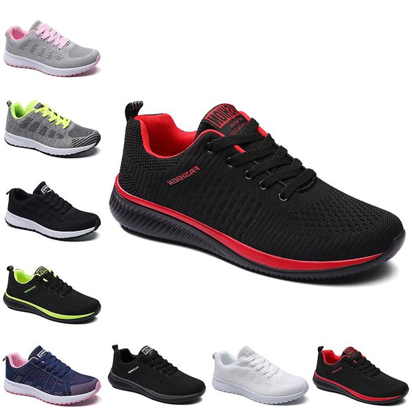 2021 running shoes women mens trainers outdoor sports sneakers triple white black red volt men chaussures size 36-45, White;red
2021 running shoes women mens trainers outdoor sports sneakers triple white black red volt men chaussures size 36-45, White;red
