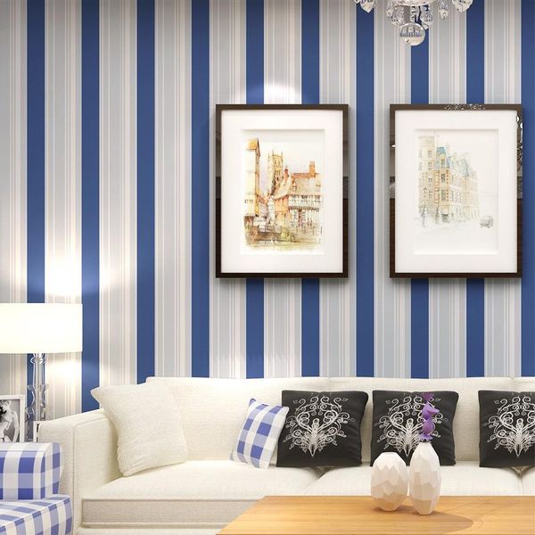 wallpapers wallpaper self-adhesive mediterranean non-woven flocking 3d stereo dormitory living room bedroom
wallpapers wallpaper self-adhesive mediterranean non-woven flocking 3d stereo dormitory living room bedroom