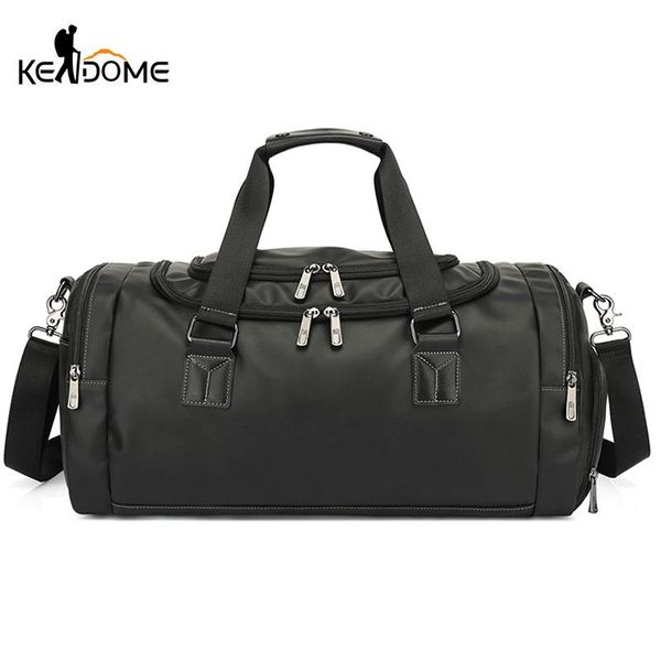 leather gym crossbody bag travel luggage shoulder bags outoor sports fitness training yoga tote handbags x493d outdoor
leather gym crossbody bag travel luggage shoulder bags outoor sports fitness training yoga tote handbags x493d outdoor
