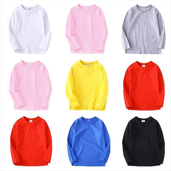 clothes baby t shirt kids short sleeve girls boys clothing cotton girl boy long sleeves spring autumn, Blue
clothes baby t shirt kids short sleeve girls boys clothing cotton girl boy long sleeves spring autumn, Blue