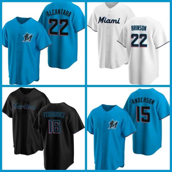 miami 22 sandy alcantara jerseys marlins baseball brian anderson jesus aguilar jon berti miguel rojas corey dickerson adam duvall cooper, Blue;black
miami 22 sandy alcantara jerseys marlins baseball brian anderson jesus aguilar jon berti miguel rojas corey dickerson adam duvall cooper, Blue;black