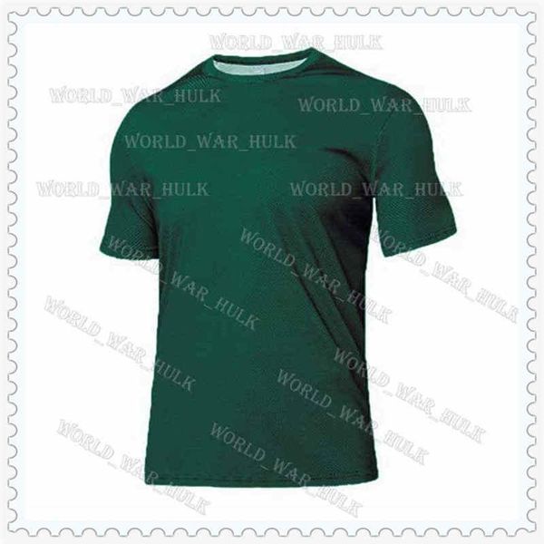 custom men youth women kids jersey breathable quick dry black white blue orange green 11000078, Black;red
custom men youth women kids jersey breathable quick dry black white blue orange green 11000078, Black;red