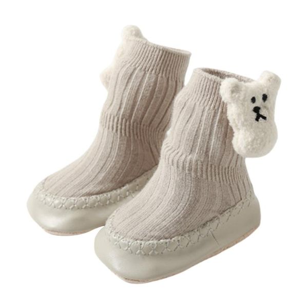 socks baby autumn floor foot winter cartoon soft midburst anti-doll cute toddler, Pink;yellow
socks baby autumn floor foot winter cartoon soft midburst anti-doll cute toddler, Pink;yellow