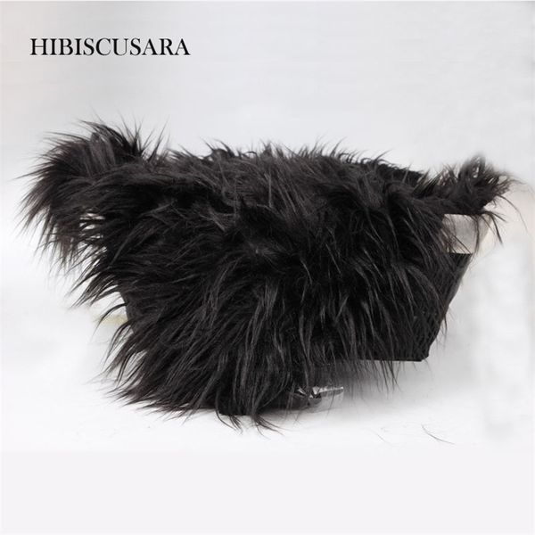 born baby po blanket props infant fake fur rug plush pography background backdrop basket stuffer filler 50*60 210823
born baby po blanket props infant fake fur rug plush pography background backdrop basket stuffer filler 50*60 210823