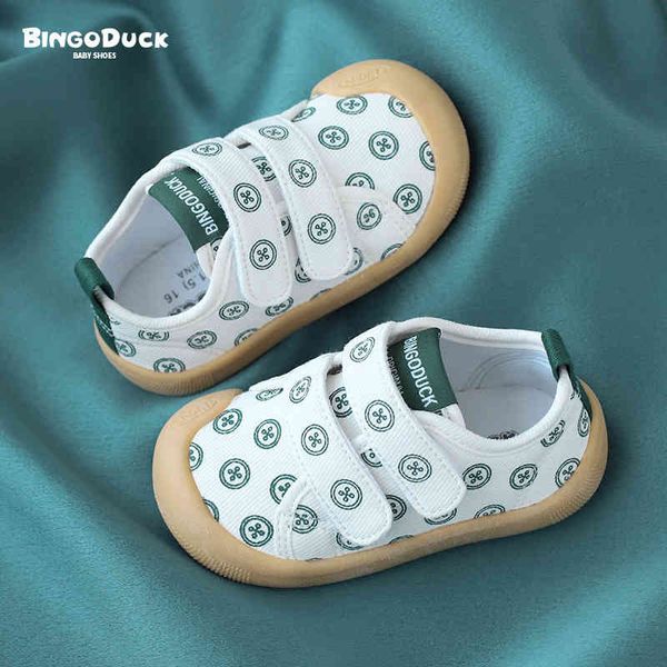 walkers sneakers men's baby shoes toddler spring and summer soft soles 0-1-3 years old 2 female babies can't drop cotton
walkers sneakers men's baby shoes toddler spring and summer soft soles 0-1-3 years old 2 female babies can't drop cotton