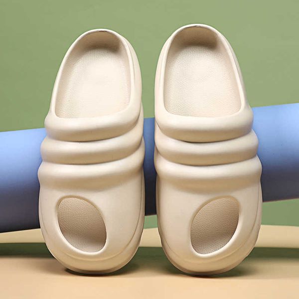 new big size slippers summer men's casual coconut hole shoes outdoor beach trend flip flop ysj ysj vqnm, Black
new big size slippers summer men's casual coconut hole shoes outdoor beach trend flip flop ysj ysj vqnm, Black