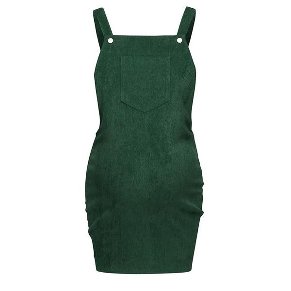maternity dresses casual dress solid color pregnant nursing skirt sleeveless breastfeeding summer fashion clothes, White
maternity dresses casual dress solid color pregnant nursing skirt sleeveless breastfeeding summer fashion clothes, White